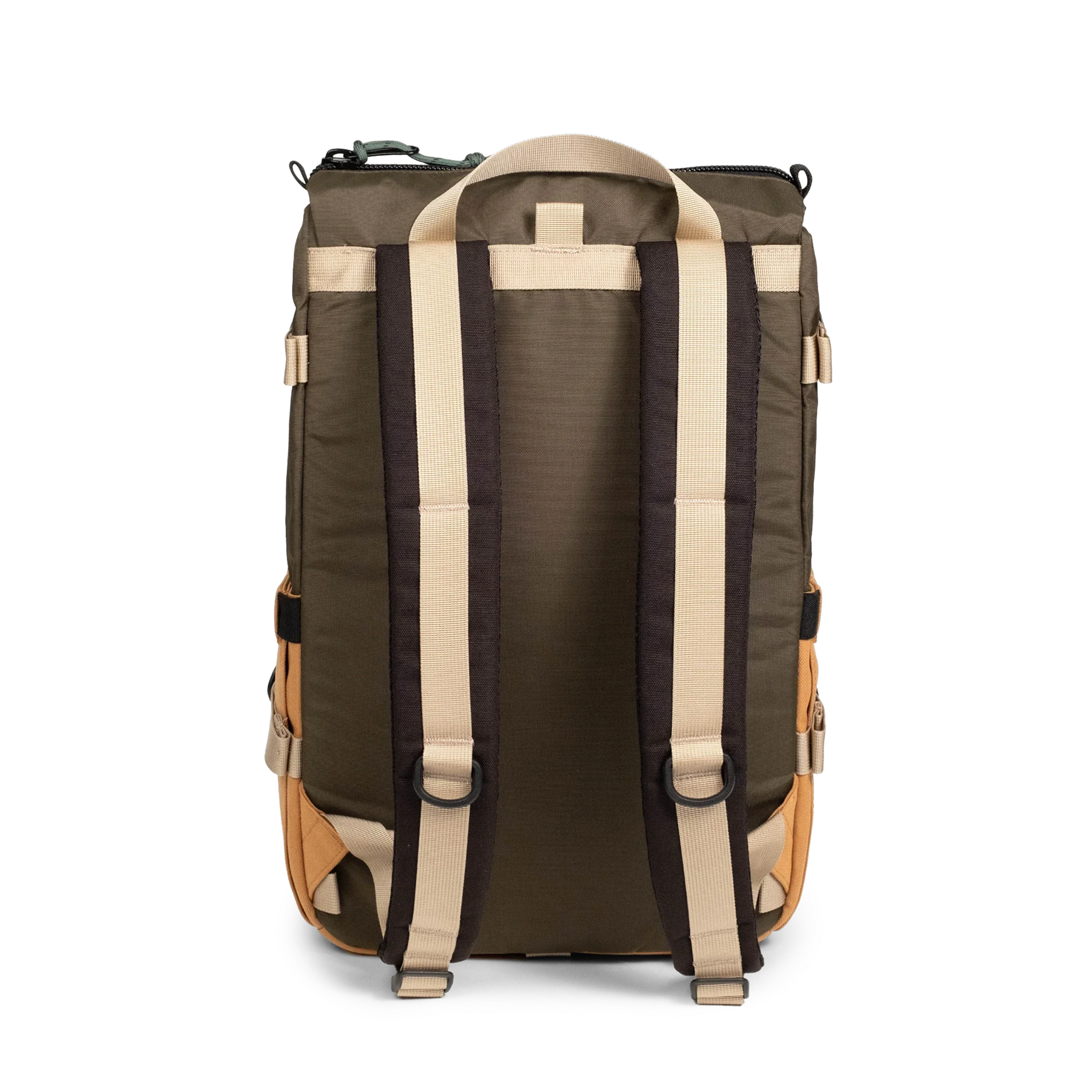 Rover Pack Classic
