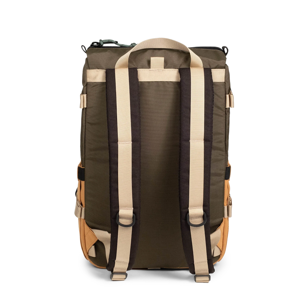 Rover Pack Classic - Final Sale
