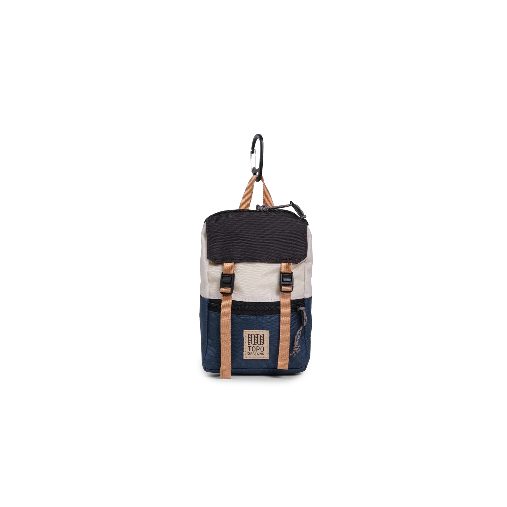 Rover Pack Micro