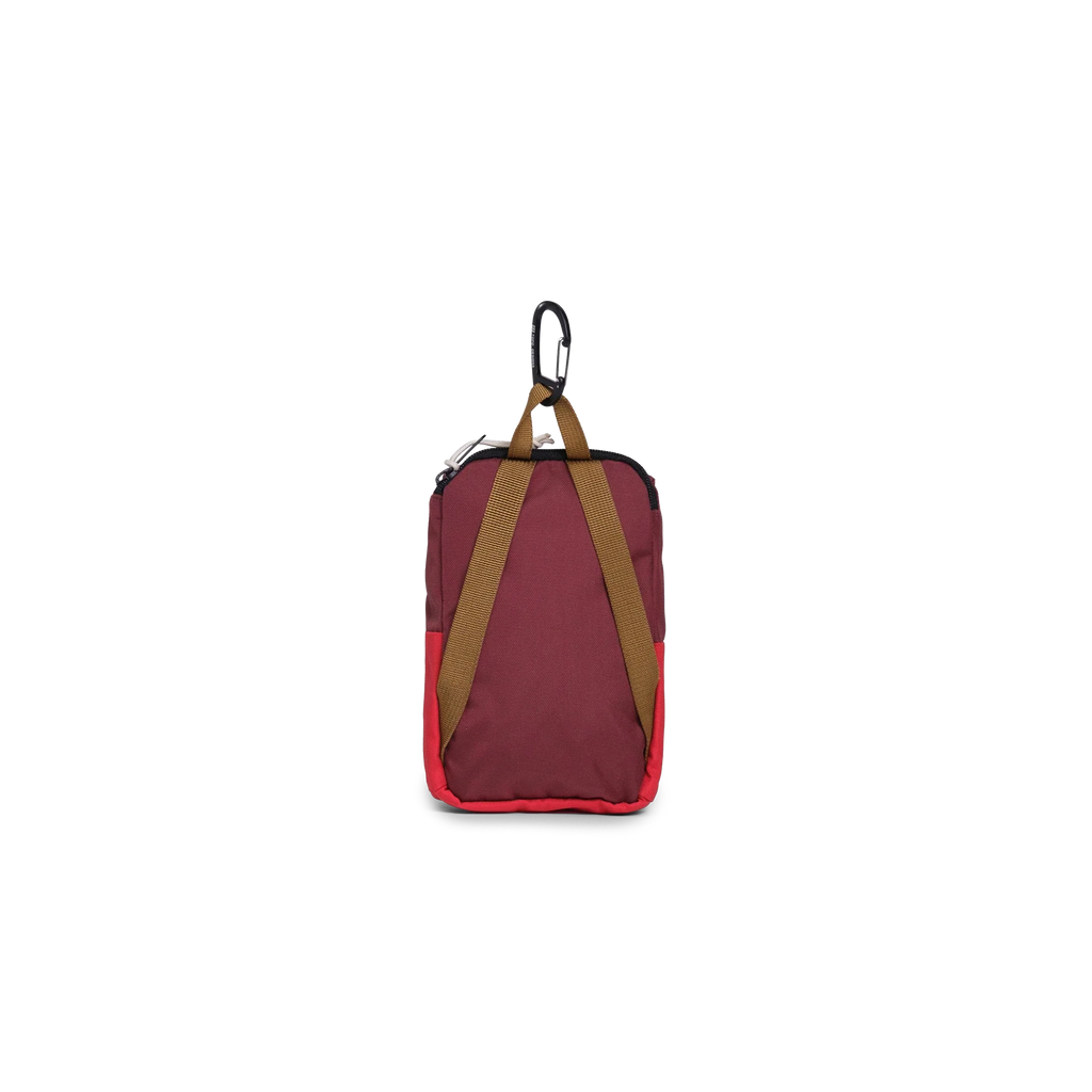Rover Pack Micro
