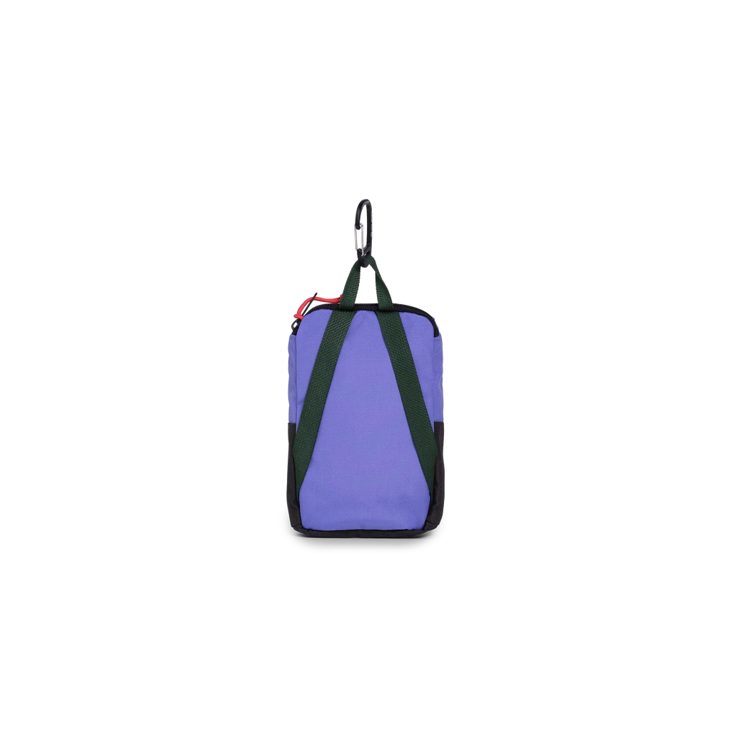 Rover Pack Micro