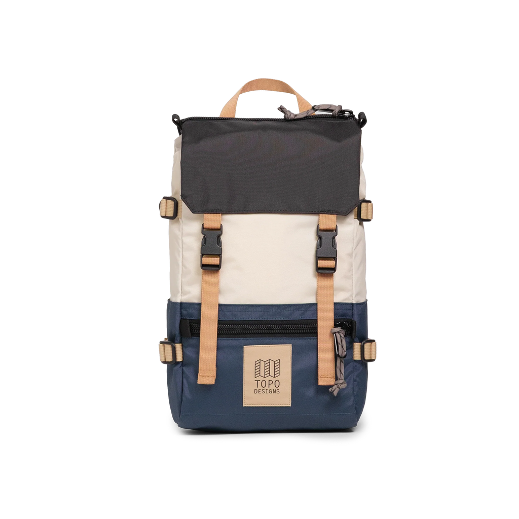 Rover Pack Mini - Final Sale