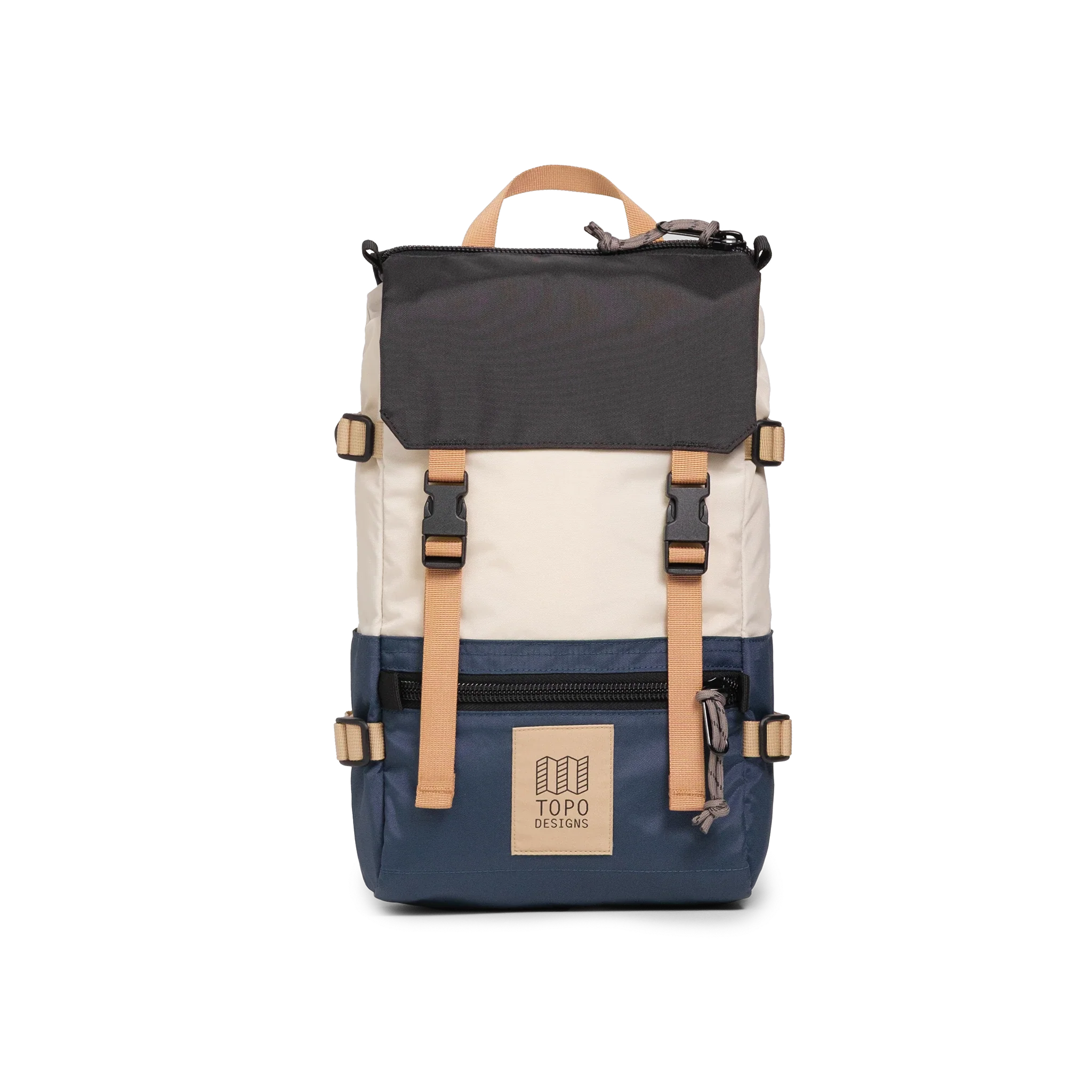 Rover Pack Mini - Final Sale