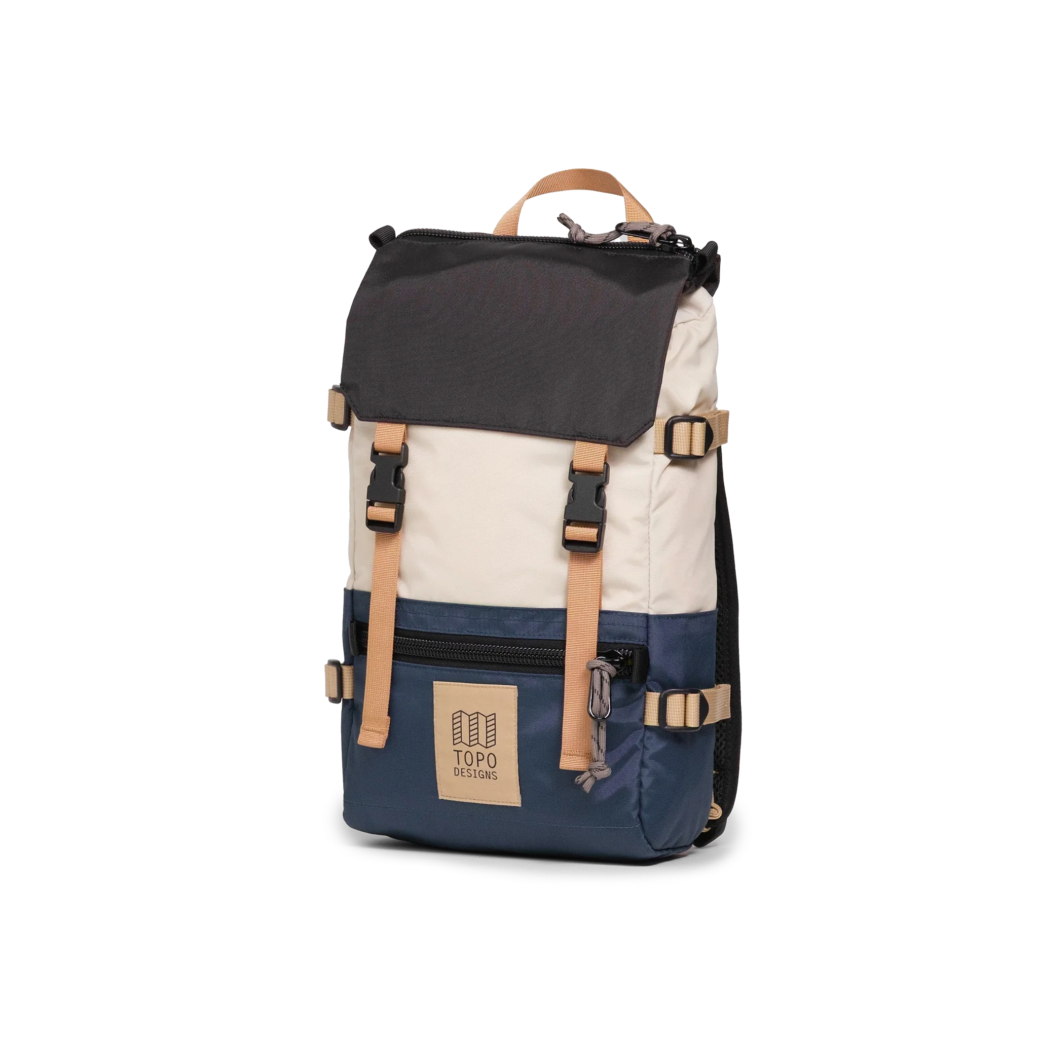 Rover Pack Mini - Final Sale