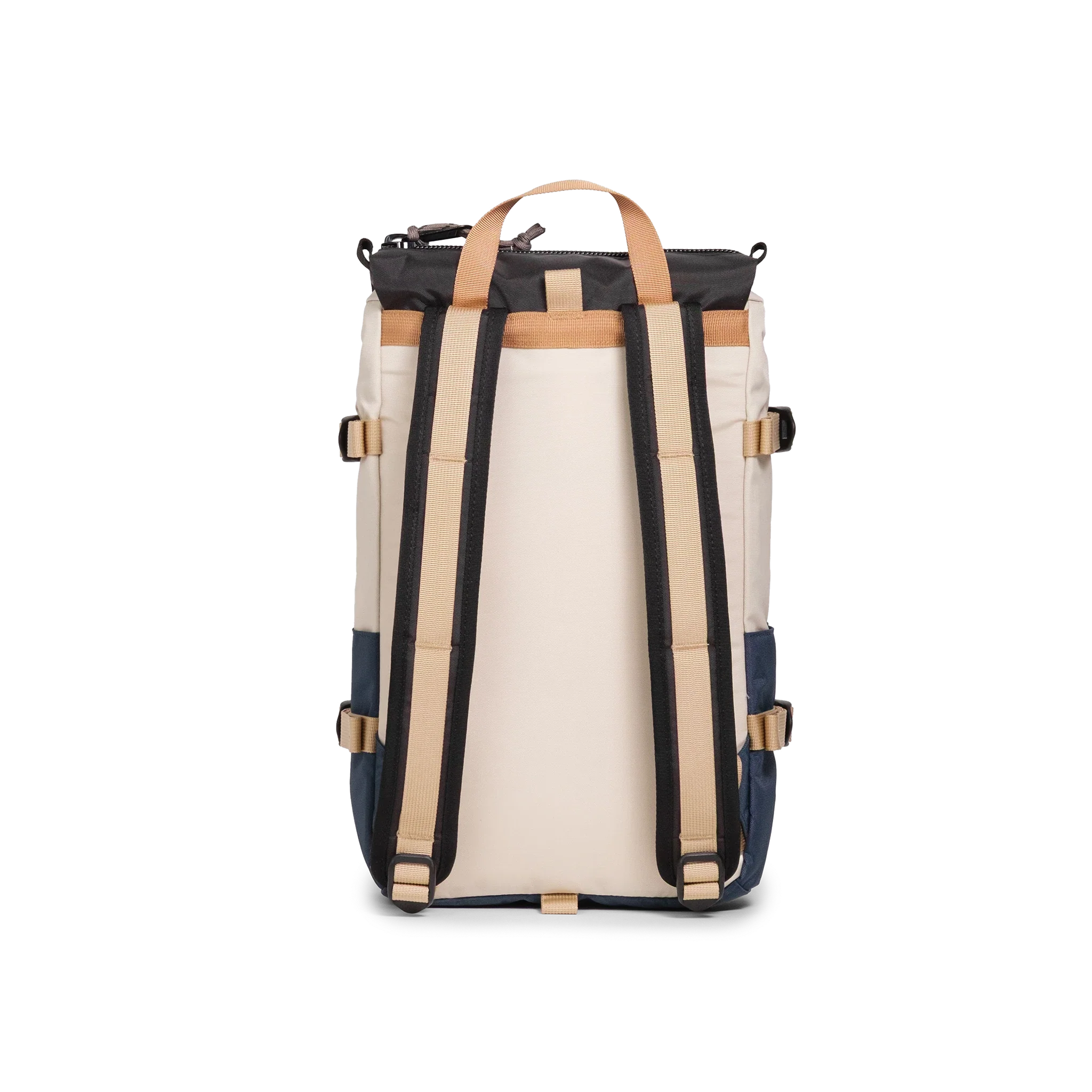 Rover Pack Mini
