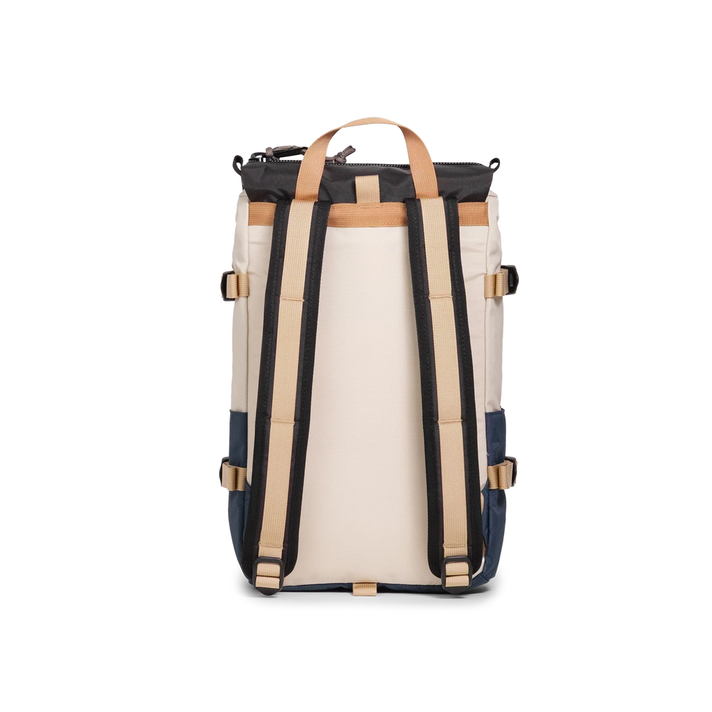 Rover Pack Mini - Final Sale
