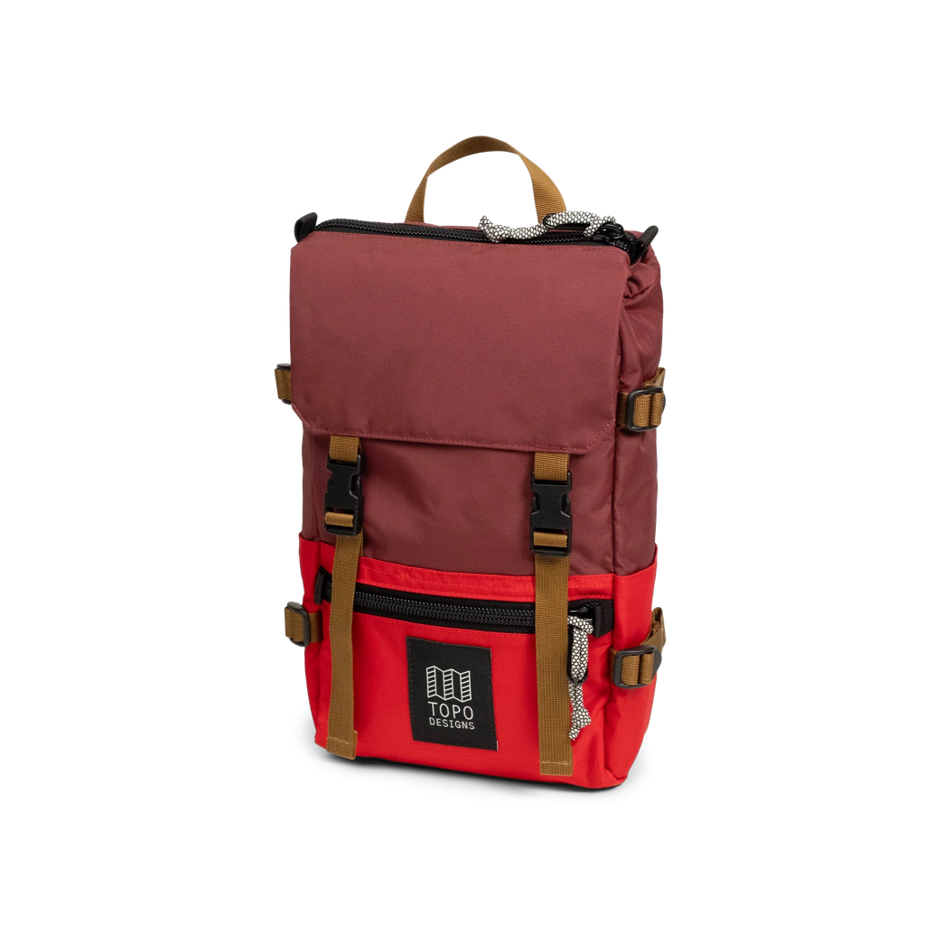 Rover Pack Mini - Final Sale