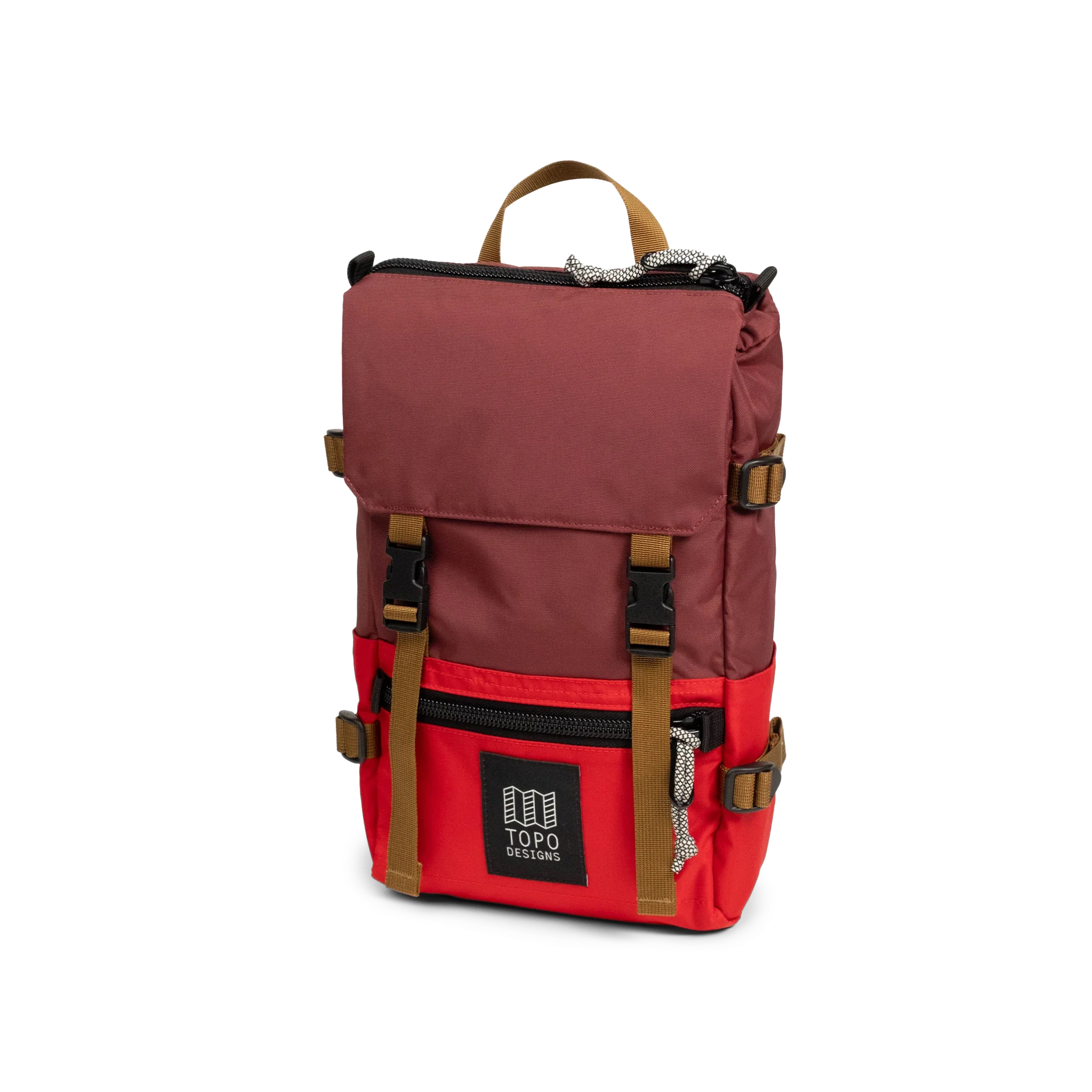 Rover Pack Mini - Final Sale