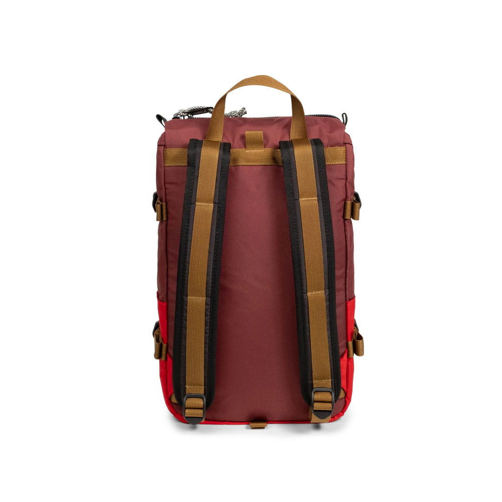 Rover Pack Mini - Final Sale