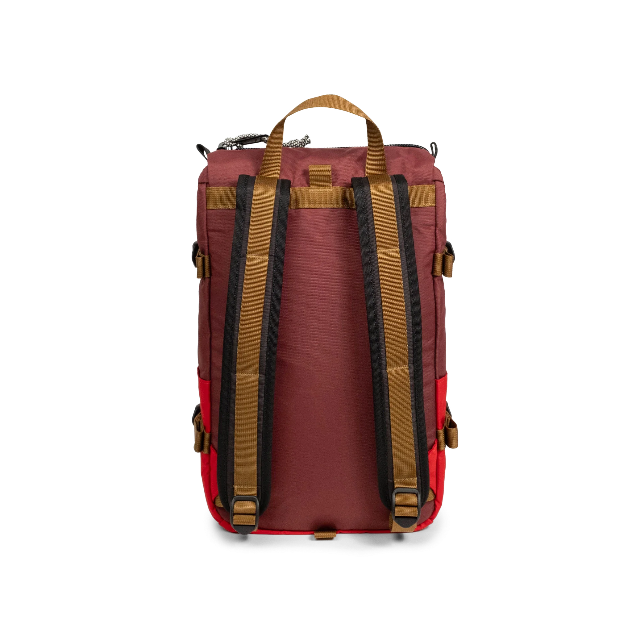 Rover Pack Mini - Final Sale