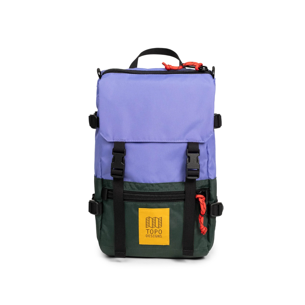 Rover Pack Mini