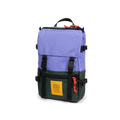 Rover Pack Mini