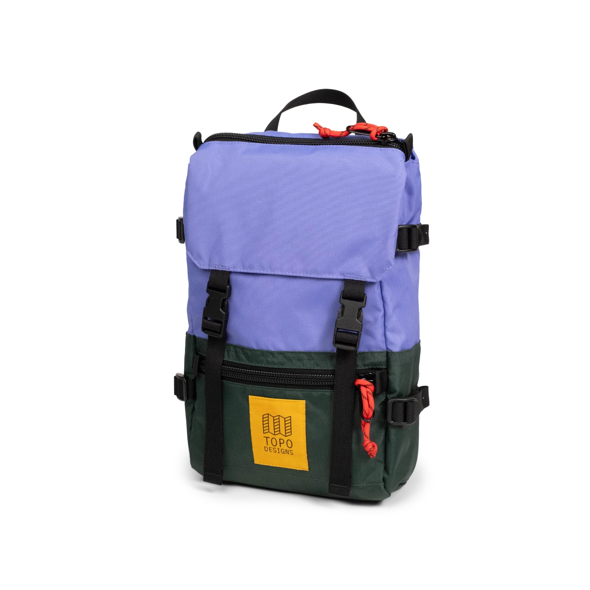 Rover Pack Mini - Final Sale