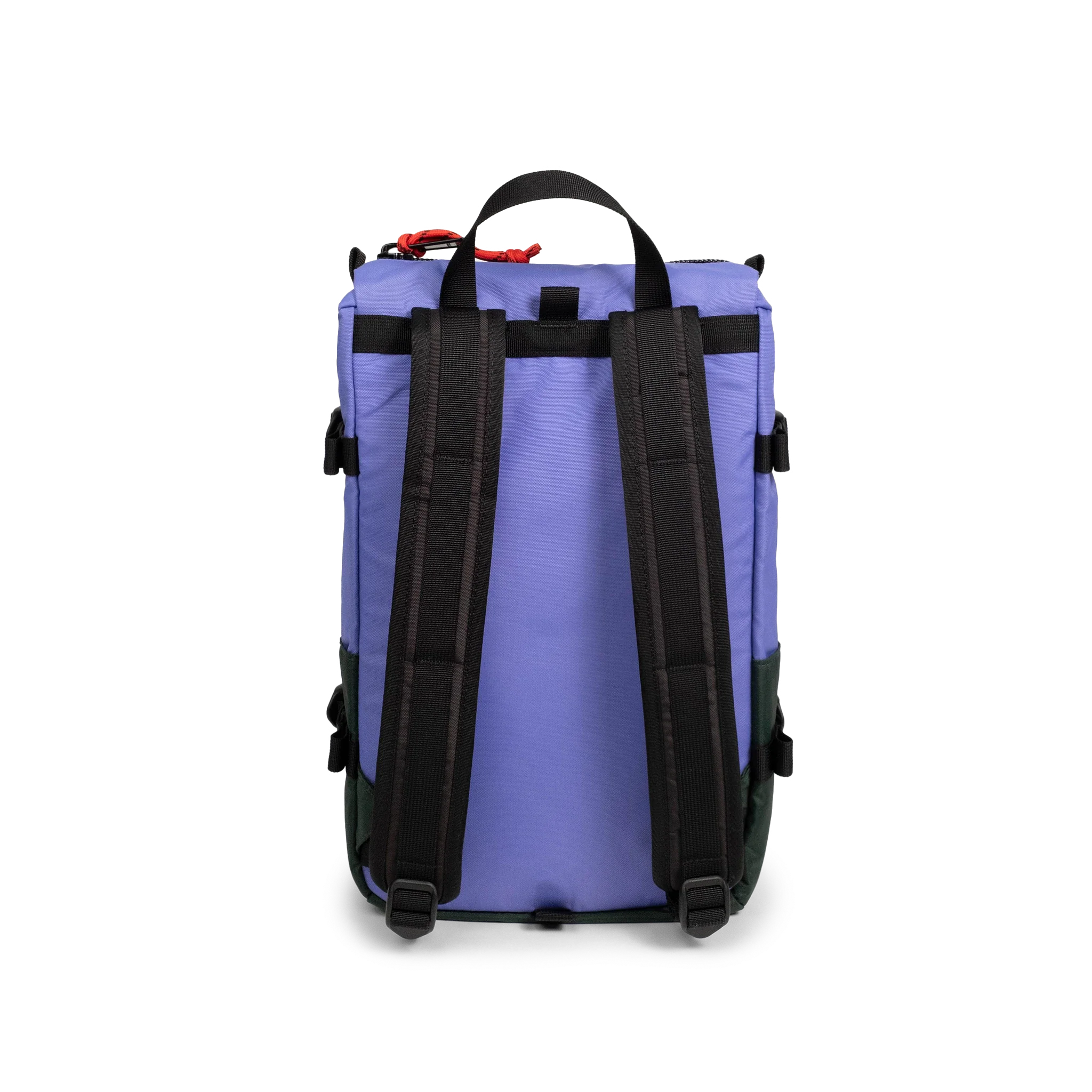 Rover Pack Mini