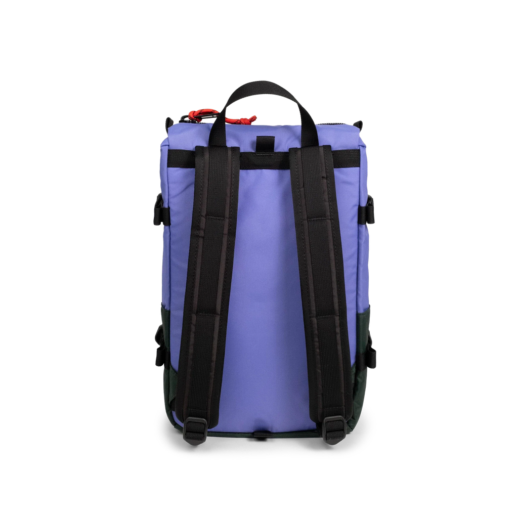 Rover Pack Mini - Final Sale