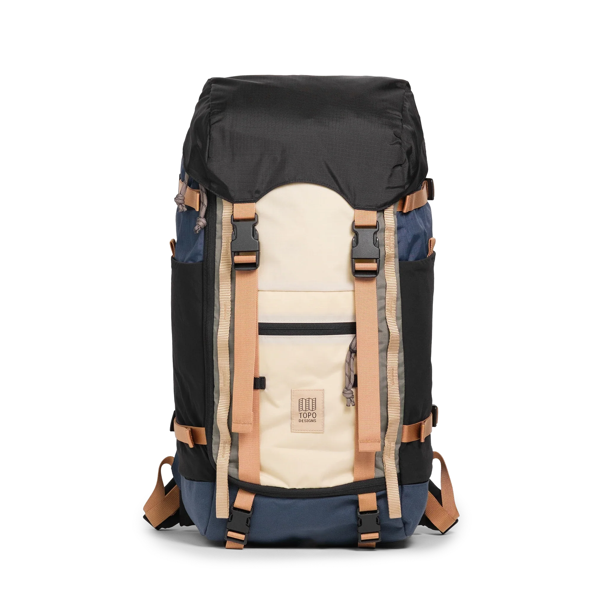 Rover Trail Pack