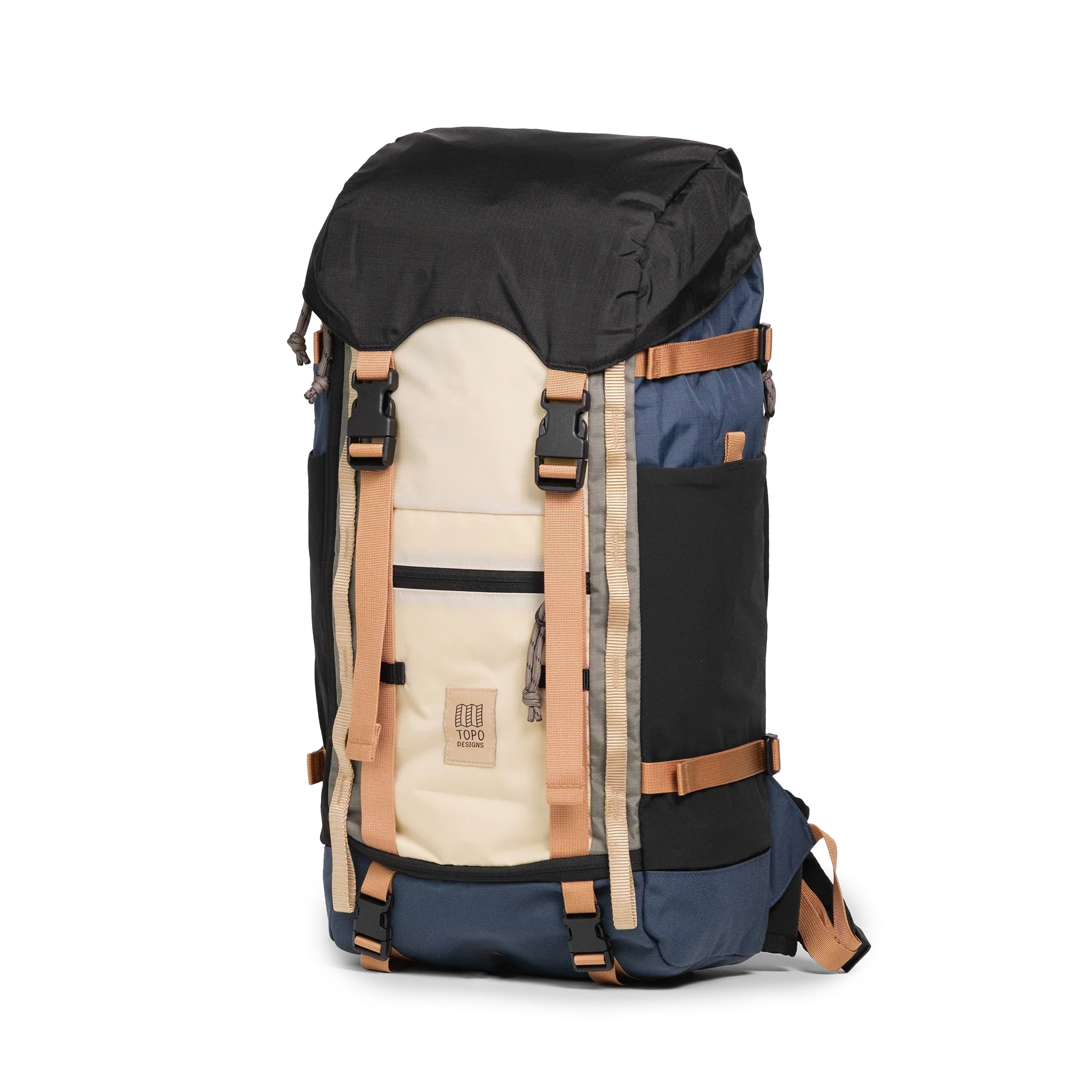 Rover Trail Pack
