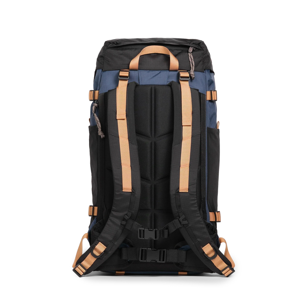 Rover Trail Pack