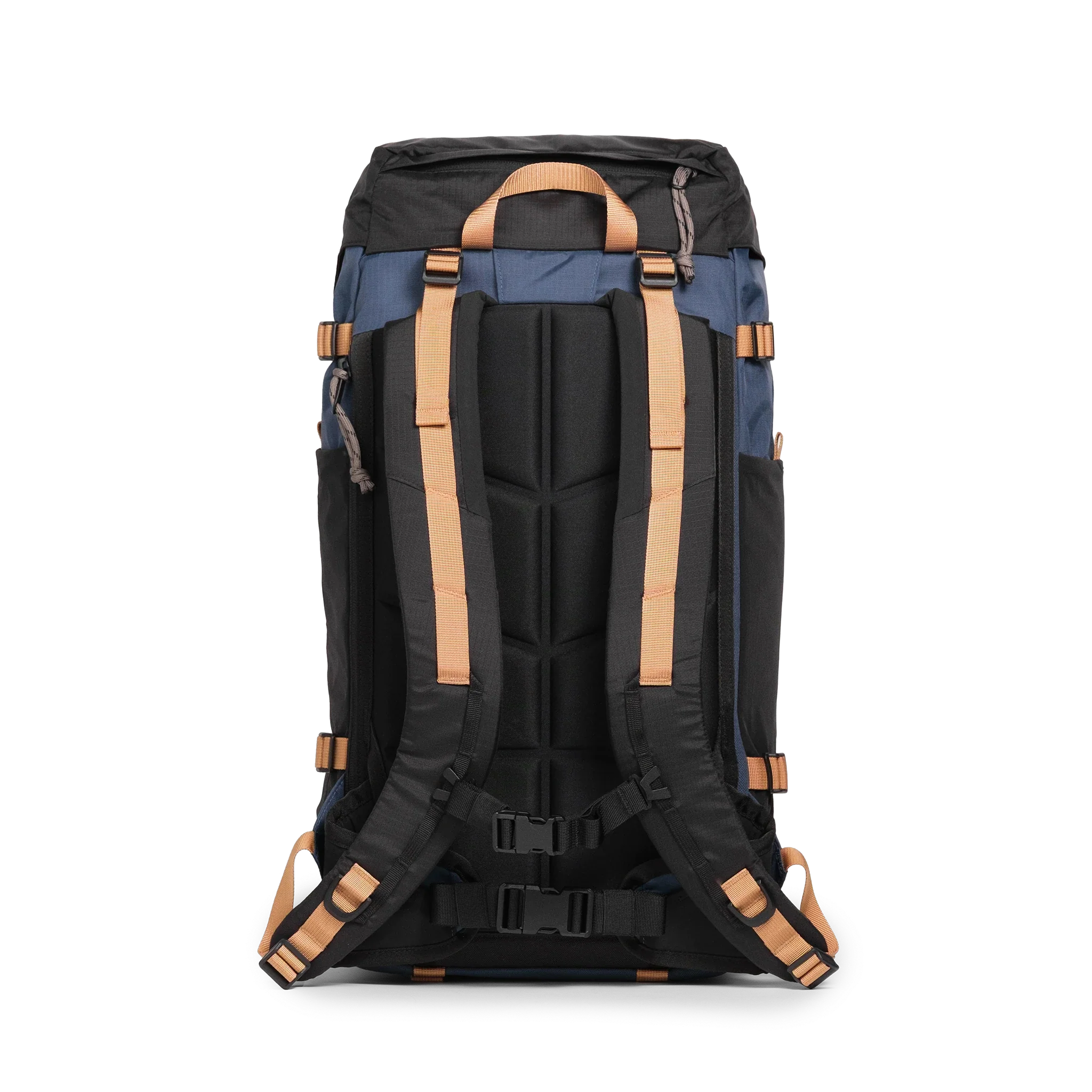 Rover Trail Pack