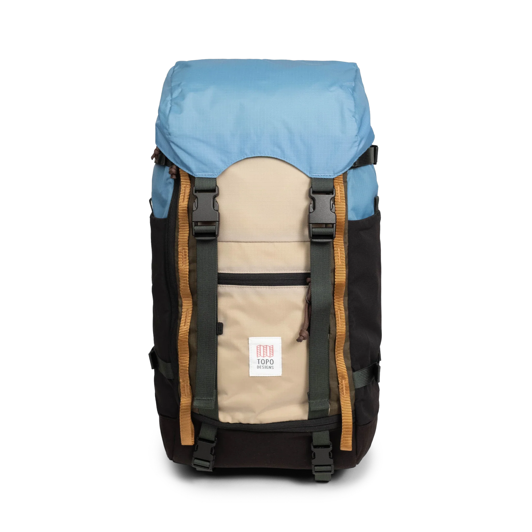 Rover Trail Pack