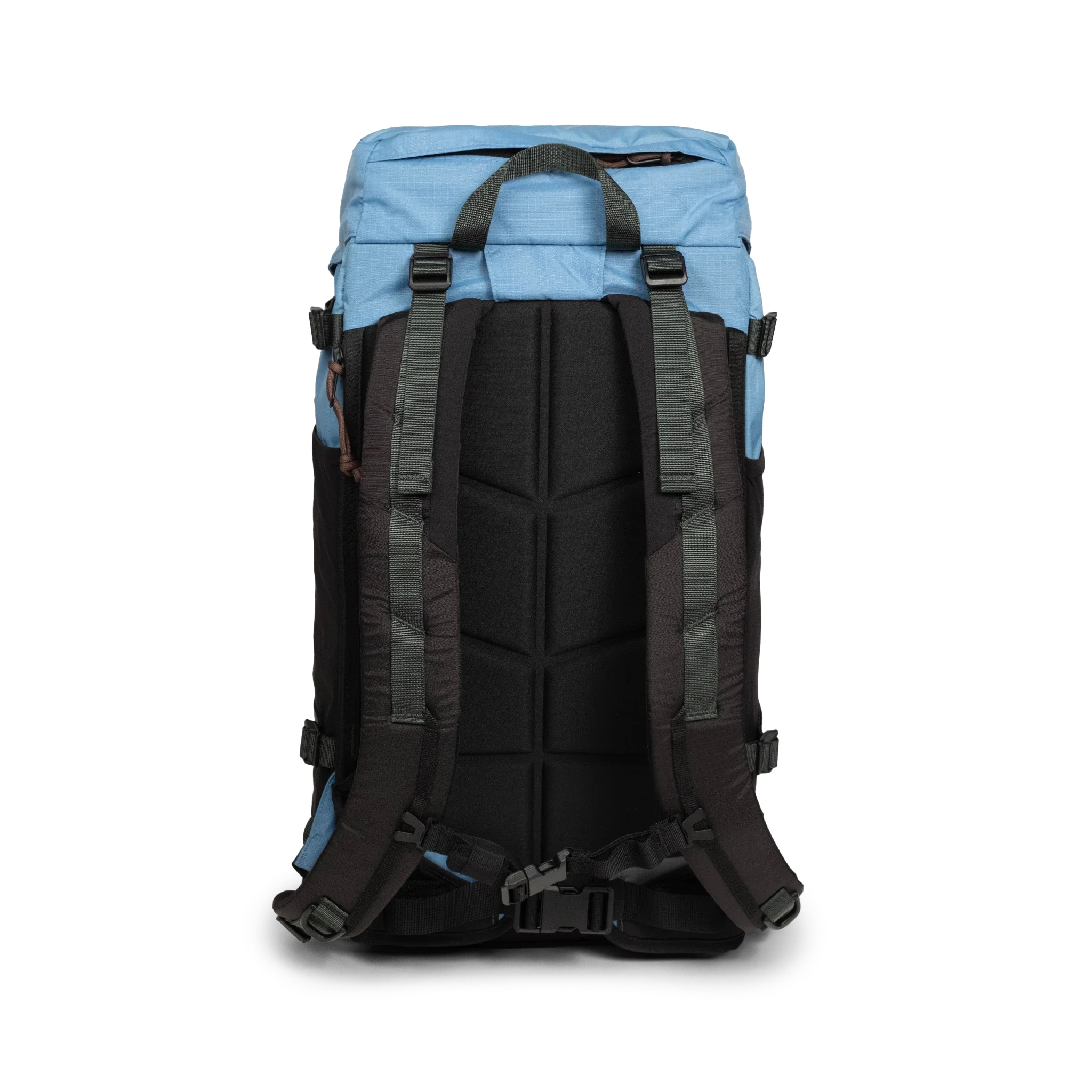 Rover Trail Pack