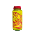 Topo Designs x CCH x Pine Printshop Nalgene Water Bottle - 32 oz