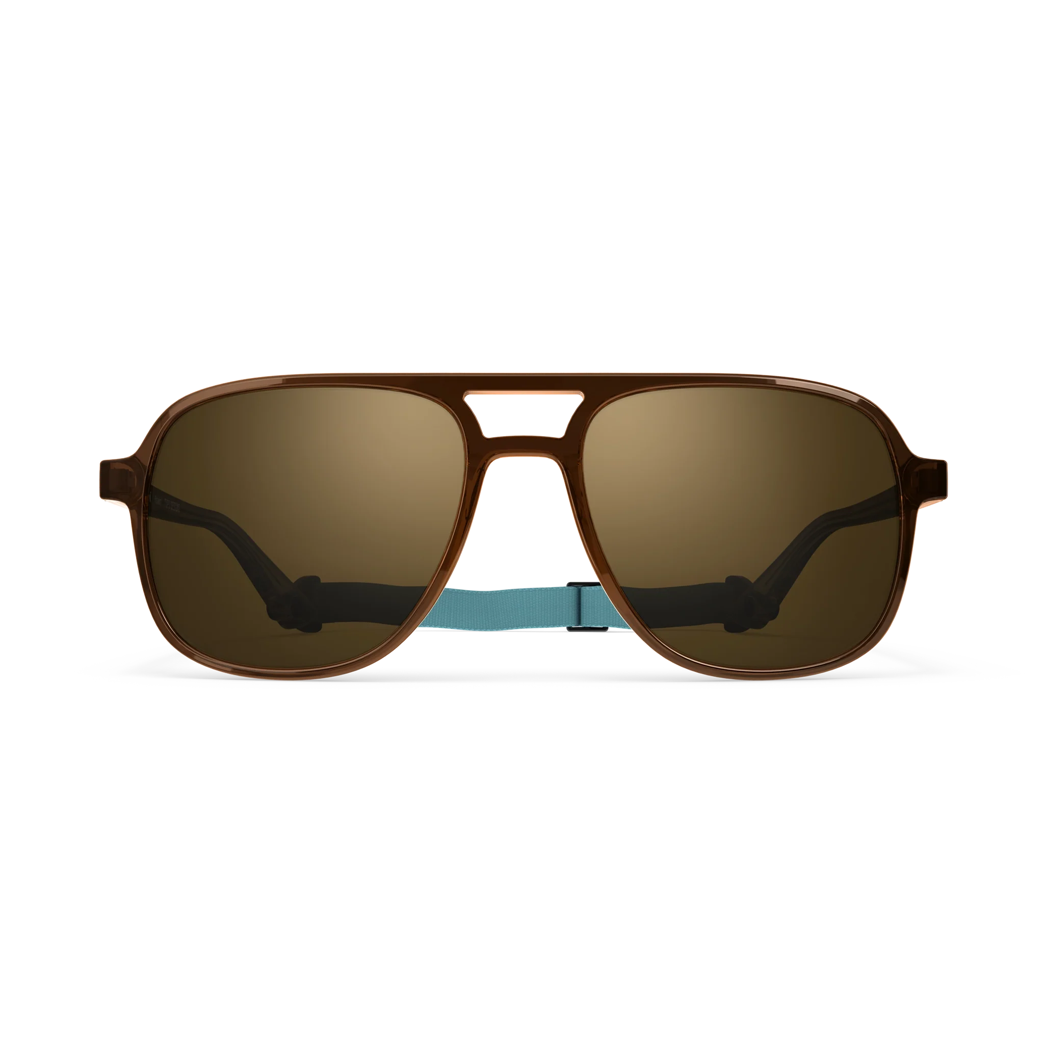VALLON x Topo Designs Howlin’ Topo Edition sunglasses