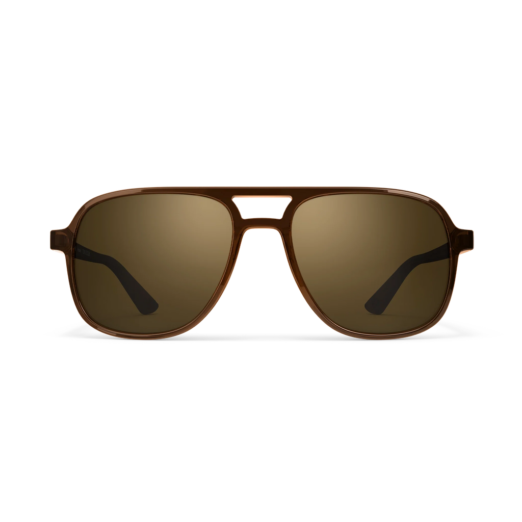 VALLON x Topo Designs Howlin’ Topo Edition sunglasses