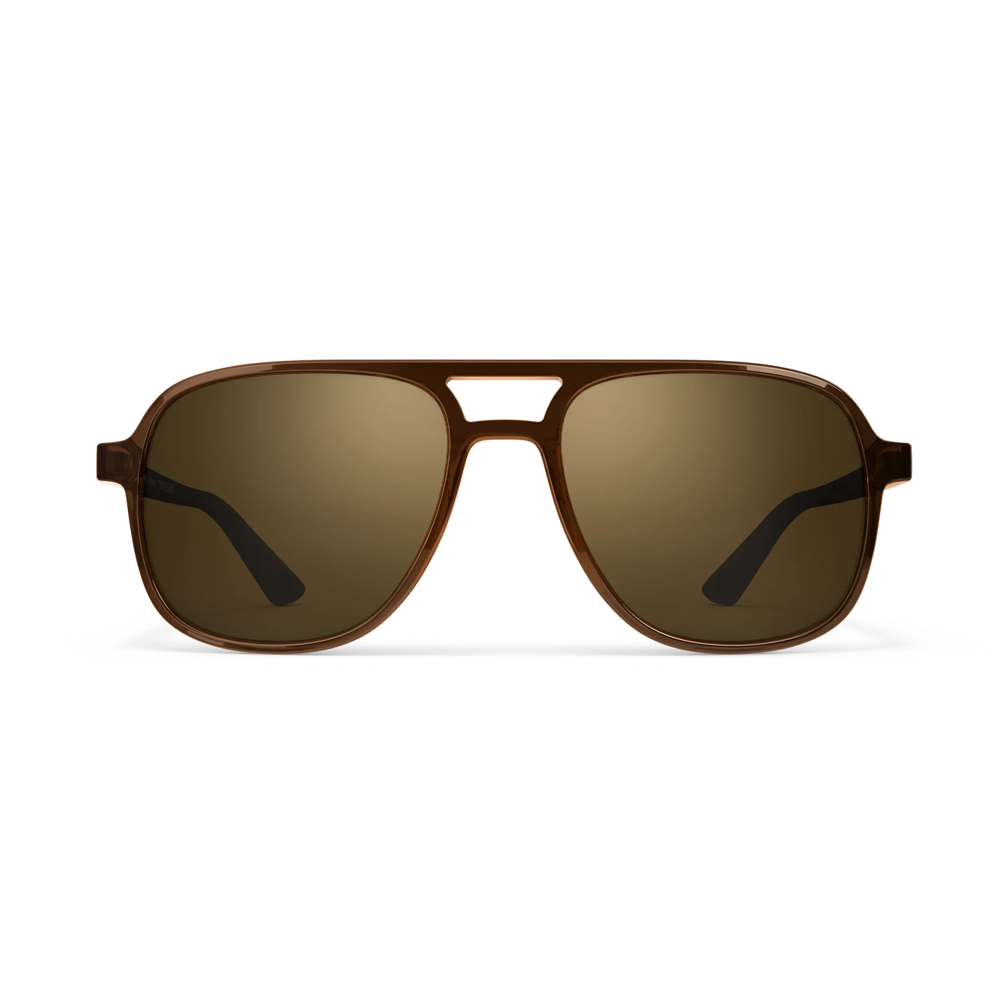 VALLON x Topo Designs Howlin’ Topo Edition sunglasses