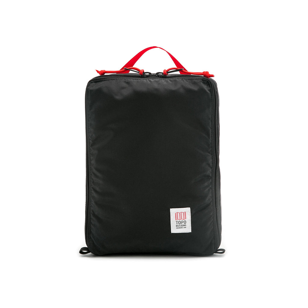Pack Bag - 10L