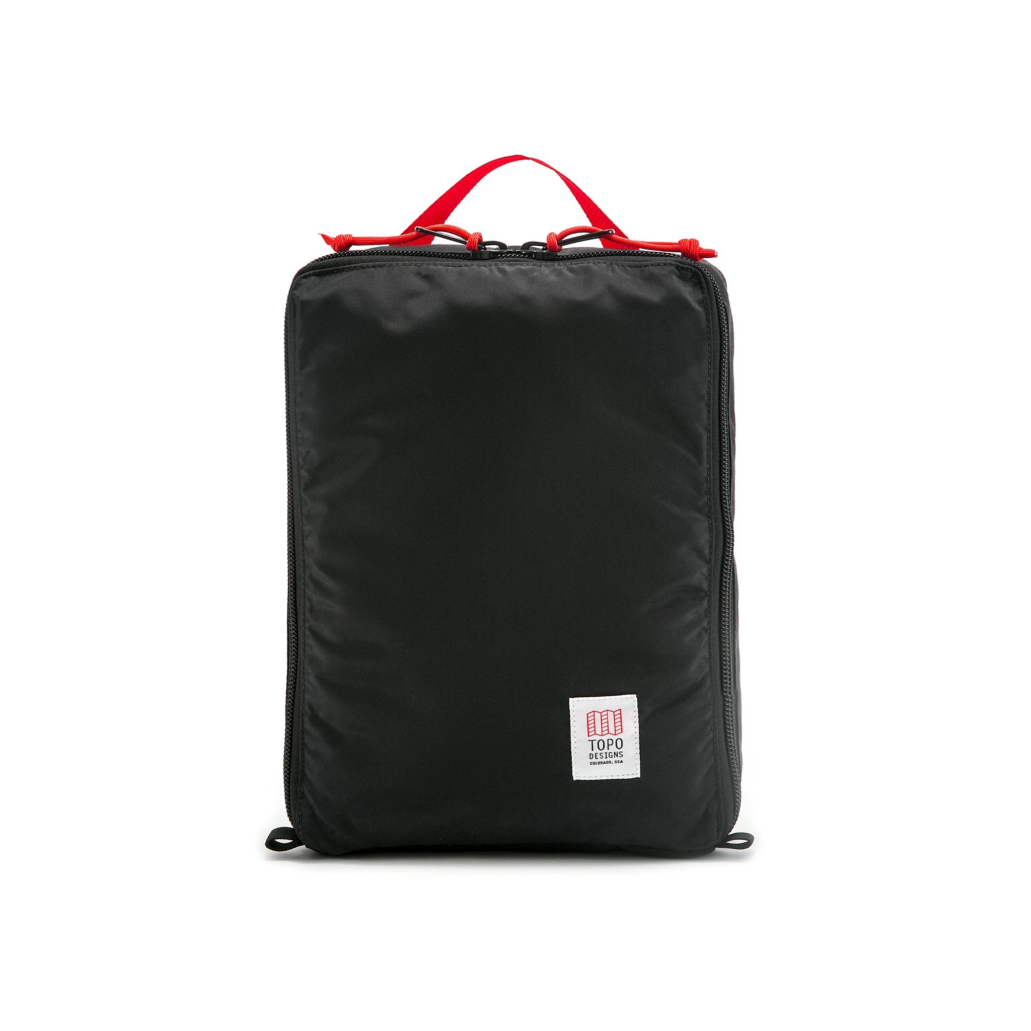 Pack Bag - 10L - Final Sale