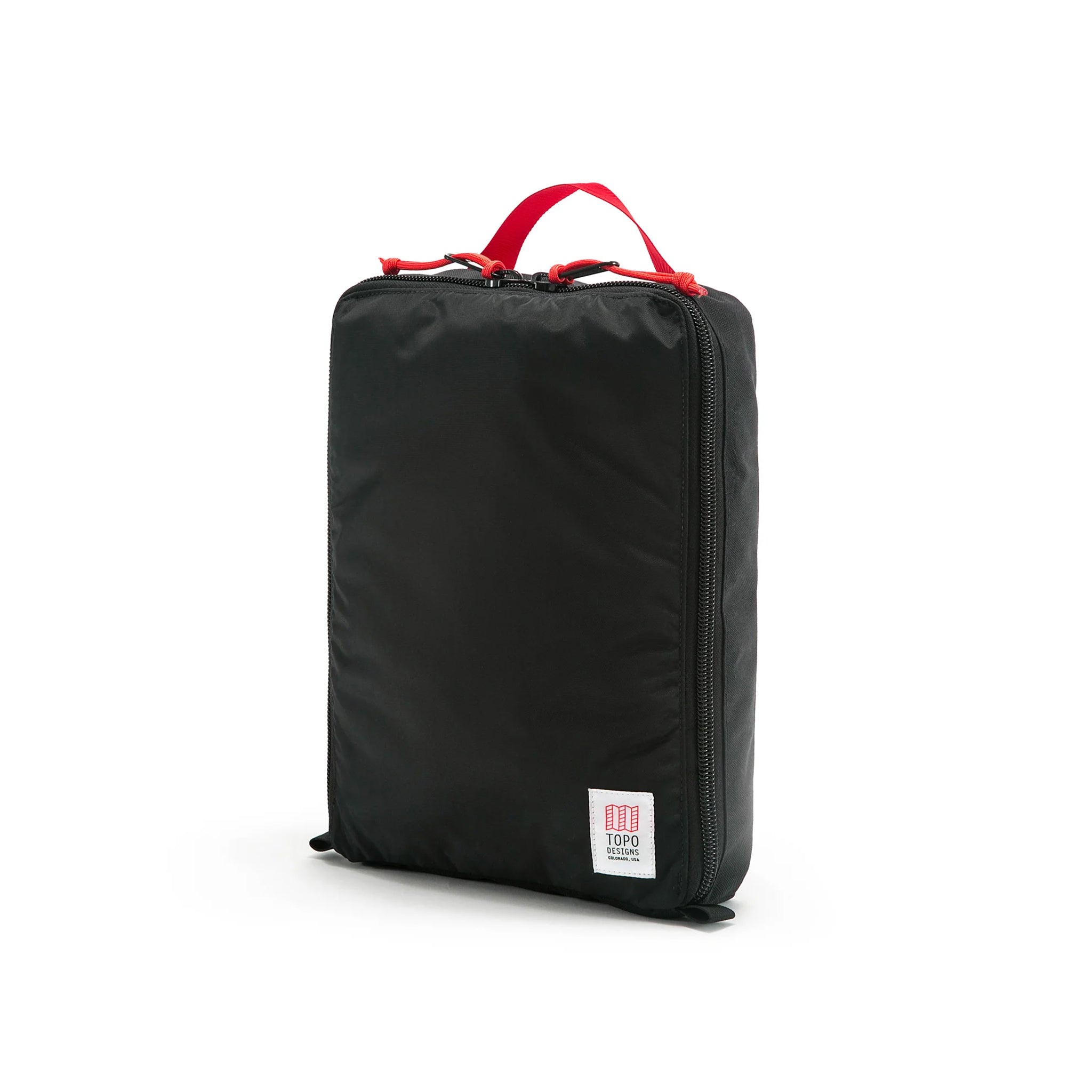 Pack Bag - 10L - Final Sale