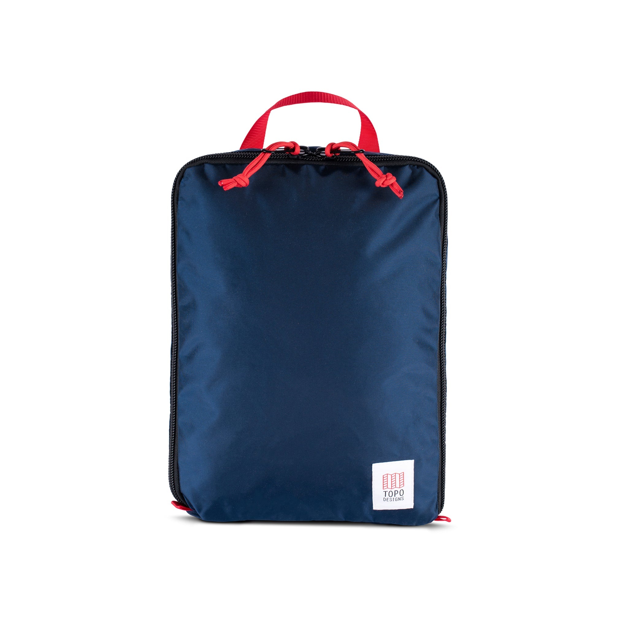 Pack Bag - 10L - Final Sale