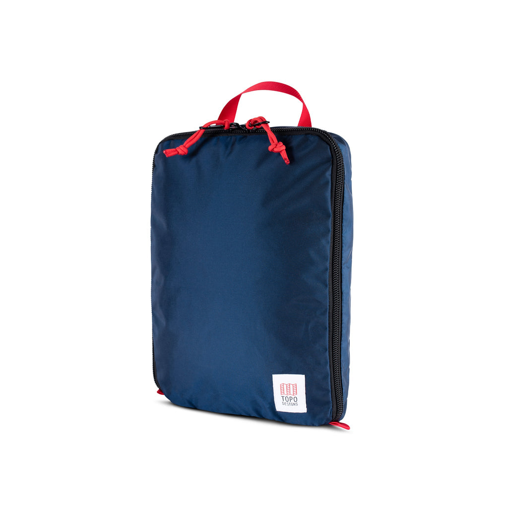 Pack Bag - 10L - Final Sale