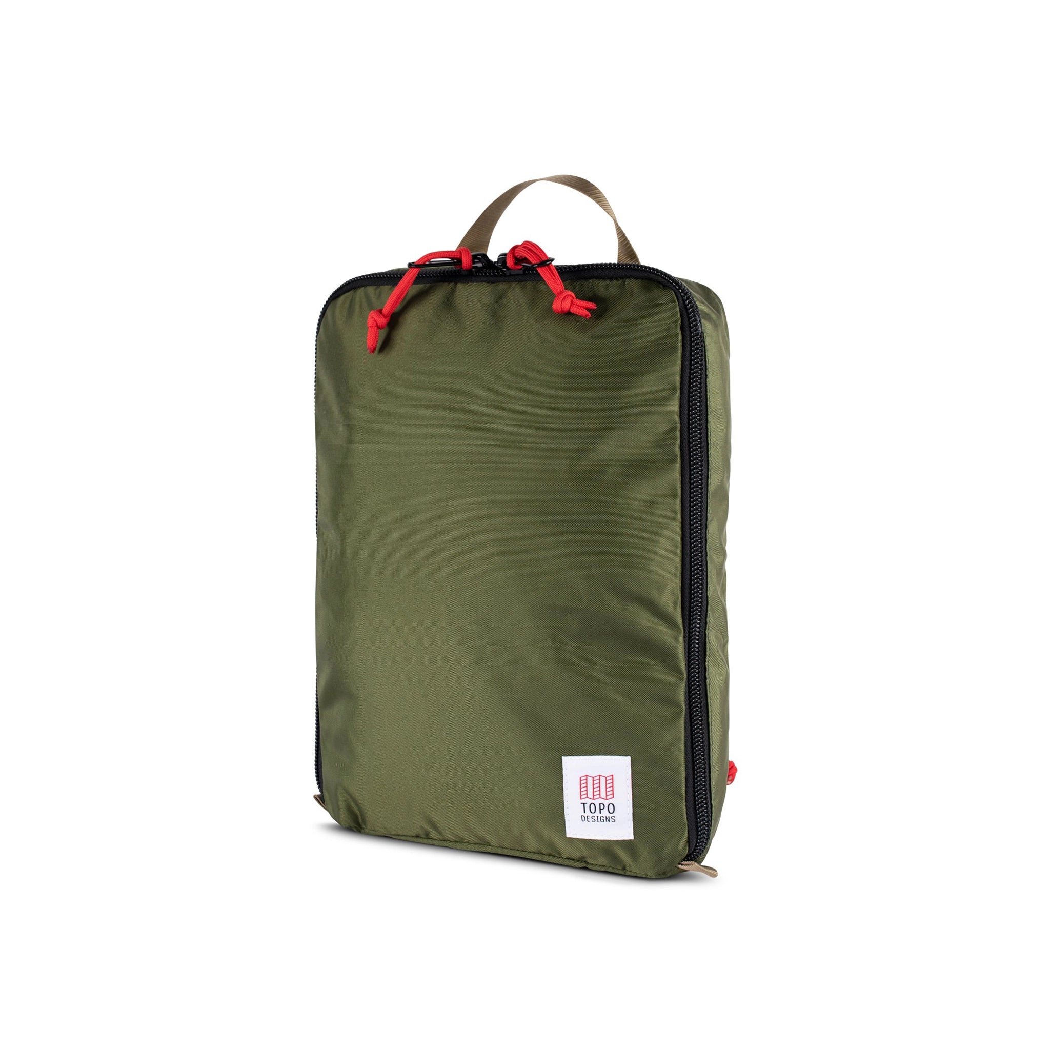 Pack Bag - 10L - Final Sale