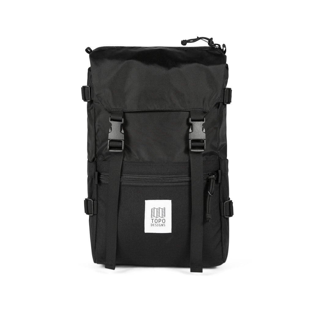 Rover Pack Classic - Final Sale