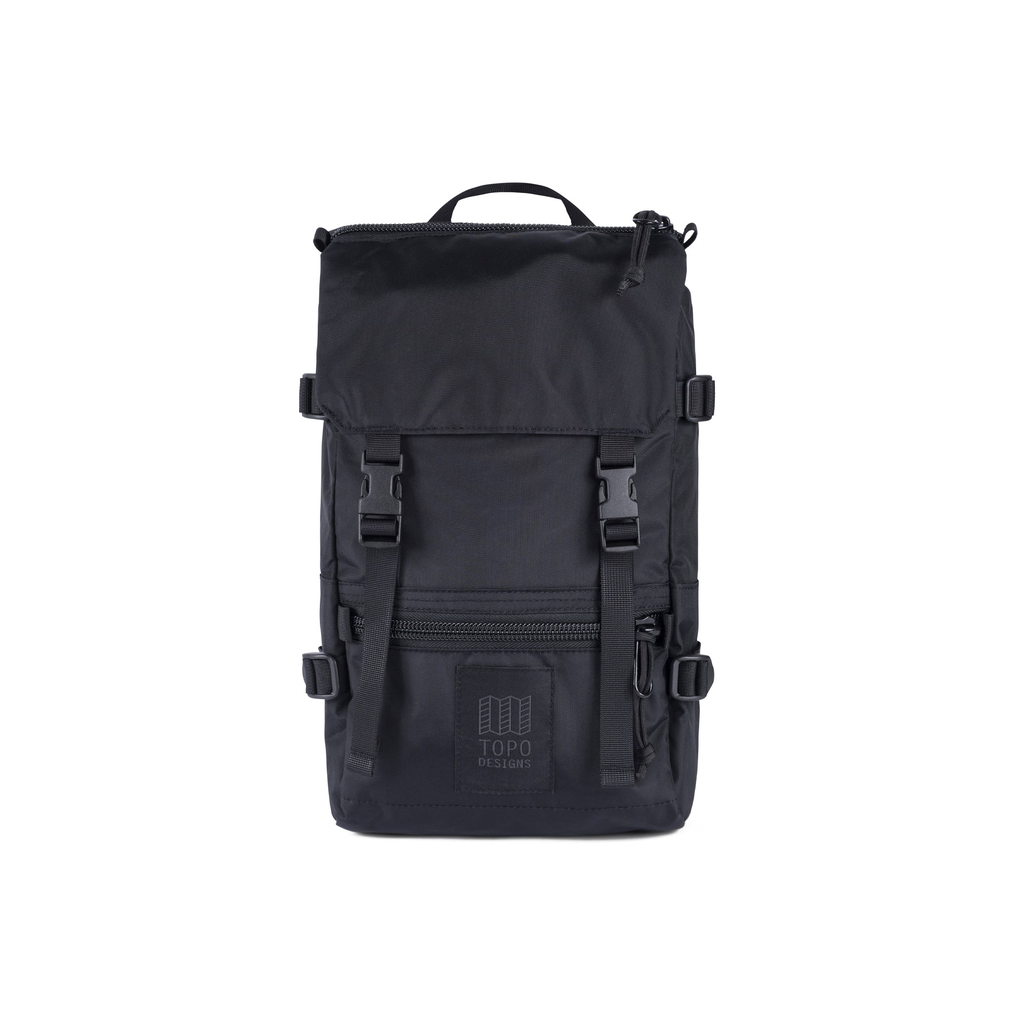 Rover Pack Mini - Final Sale