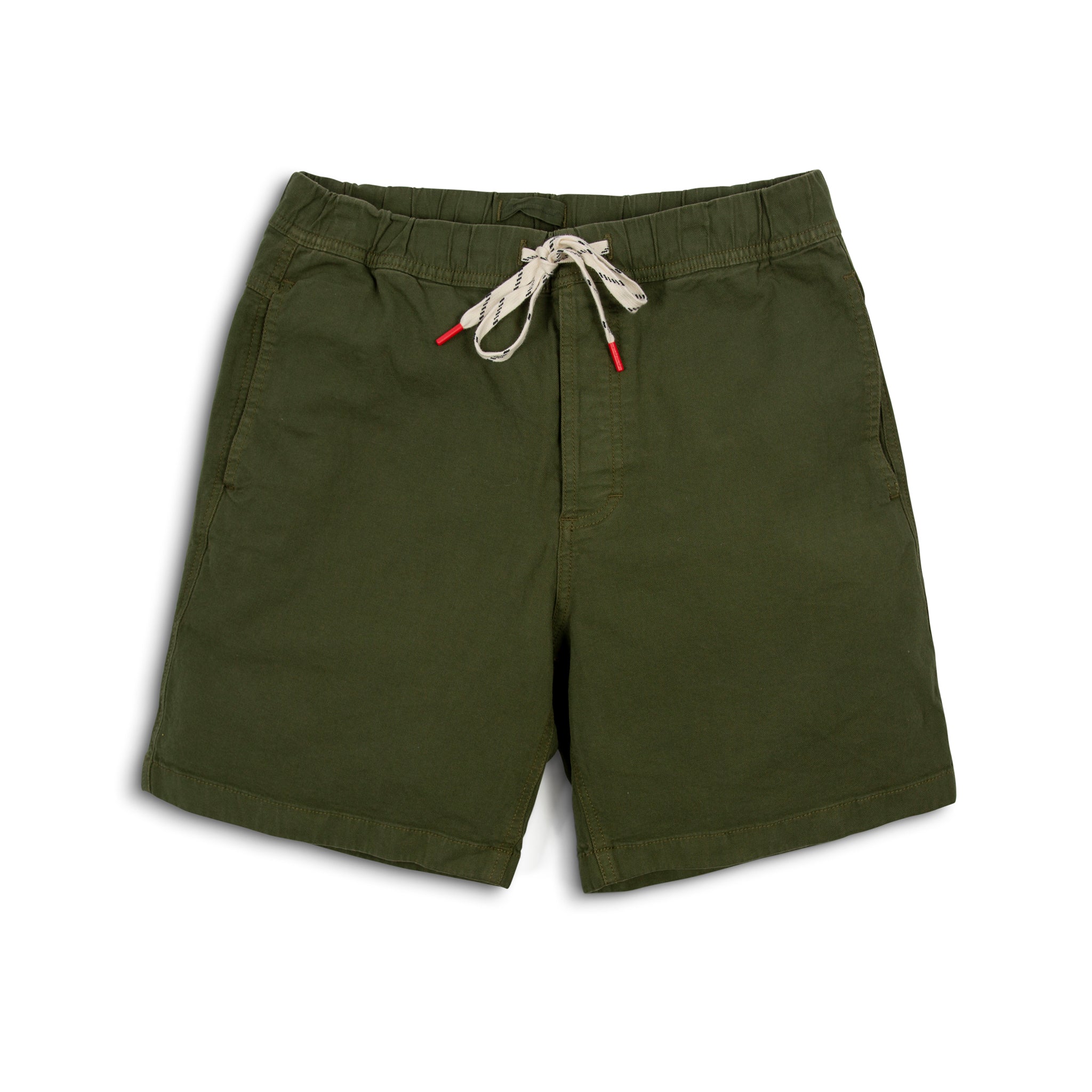 Dirt Shorts - Men's - Final Sale