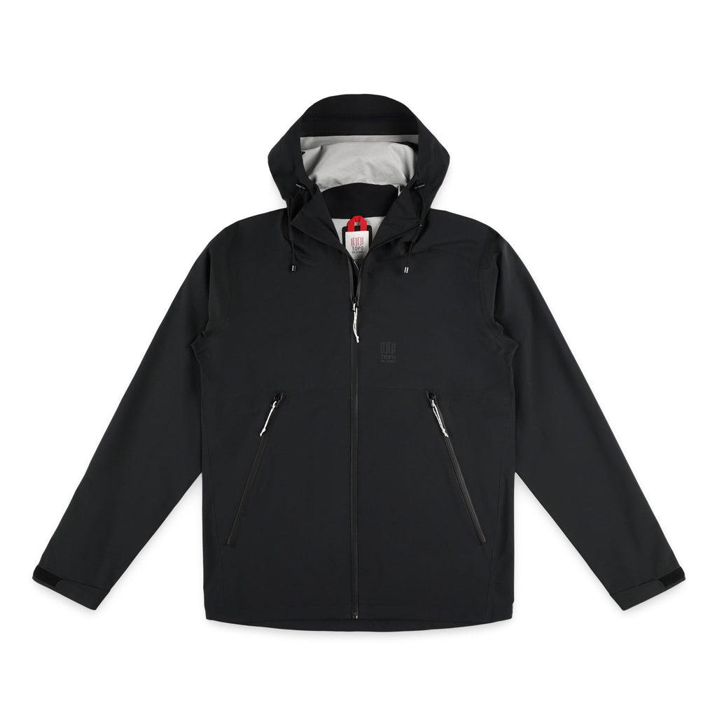 Global Jacket - Men's - Final Sale