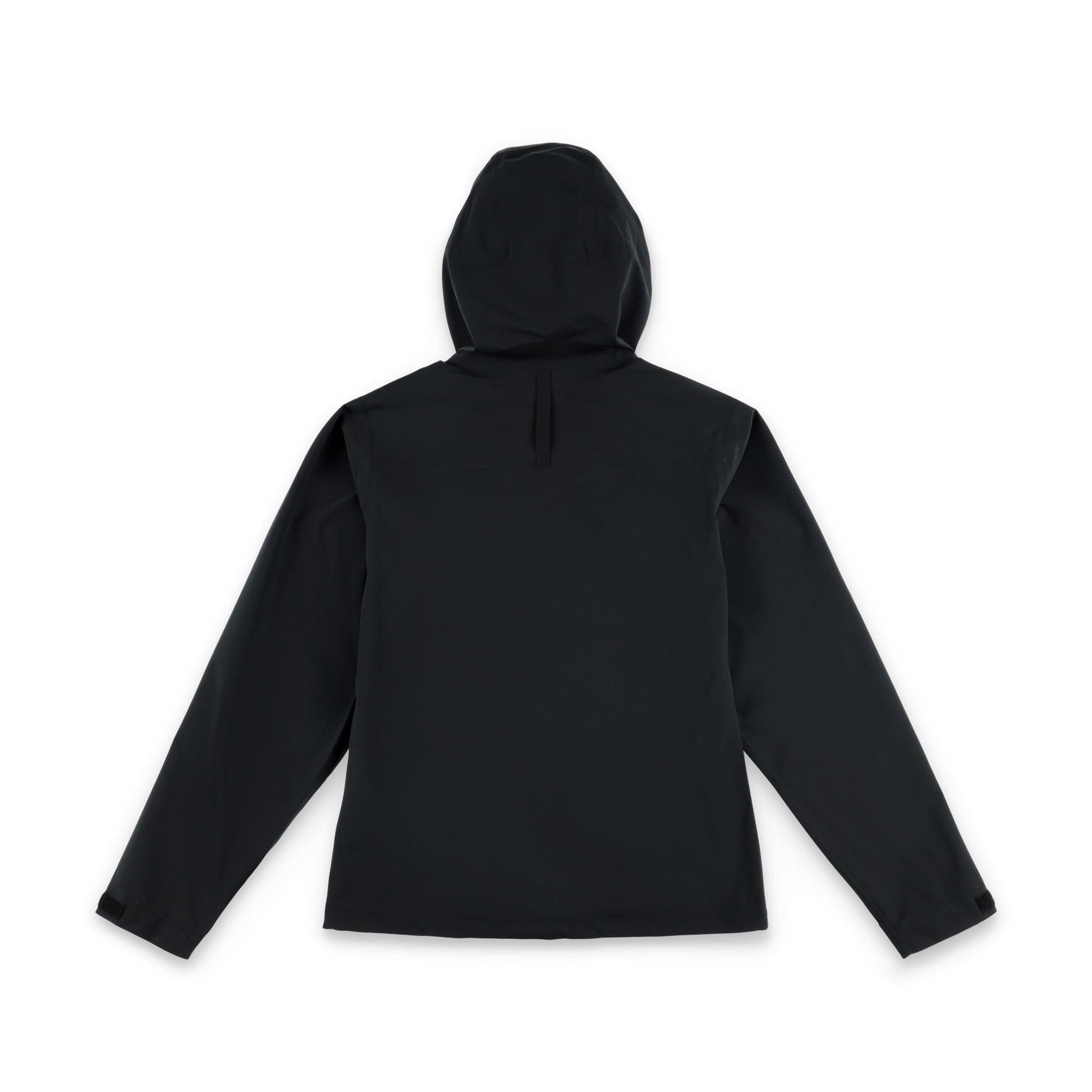 Global Jacket - Women's - Final Sale