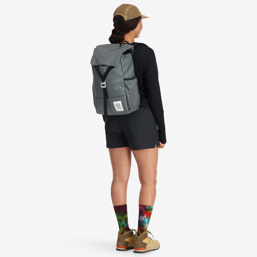 Y-Pack - Final Sale