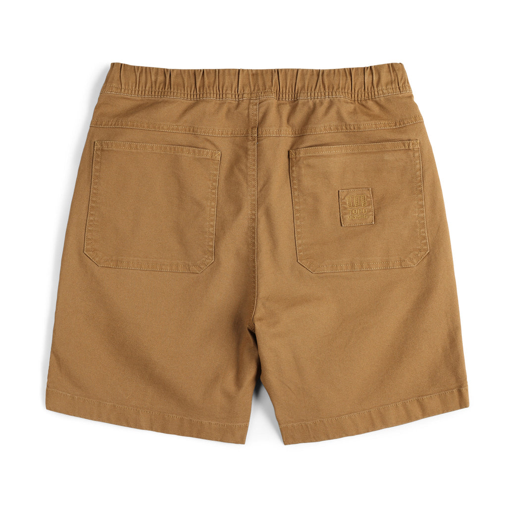 Dirt Shorts - Men's - Final Sale
