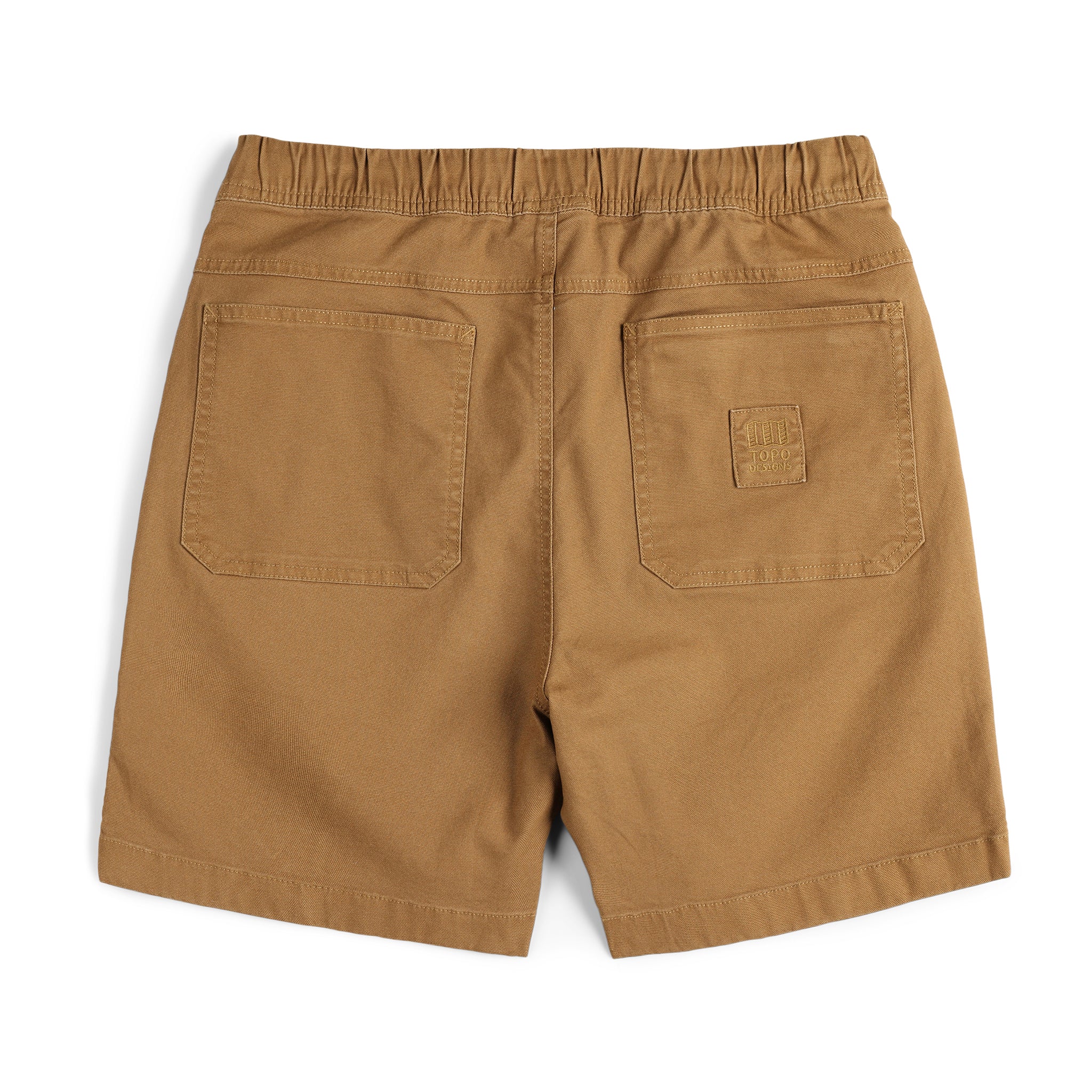 Dirt Shorts - Men's - Final Sale