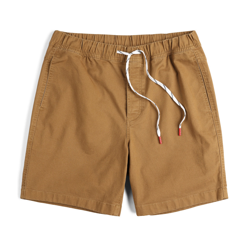 Dirt Shorts - Men's - Final Sale