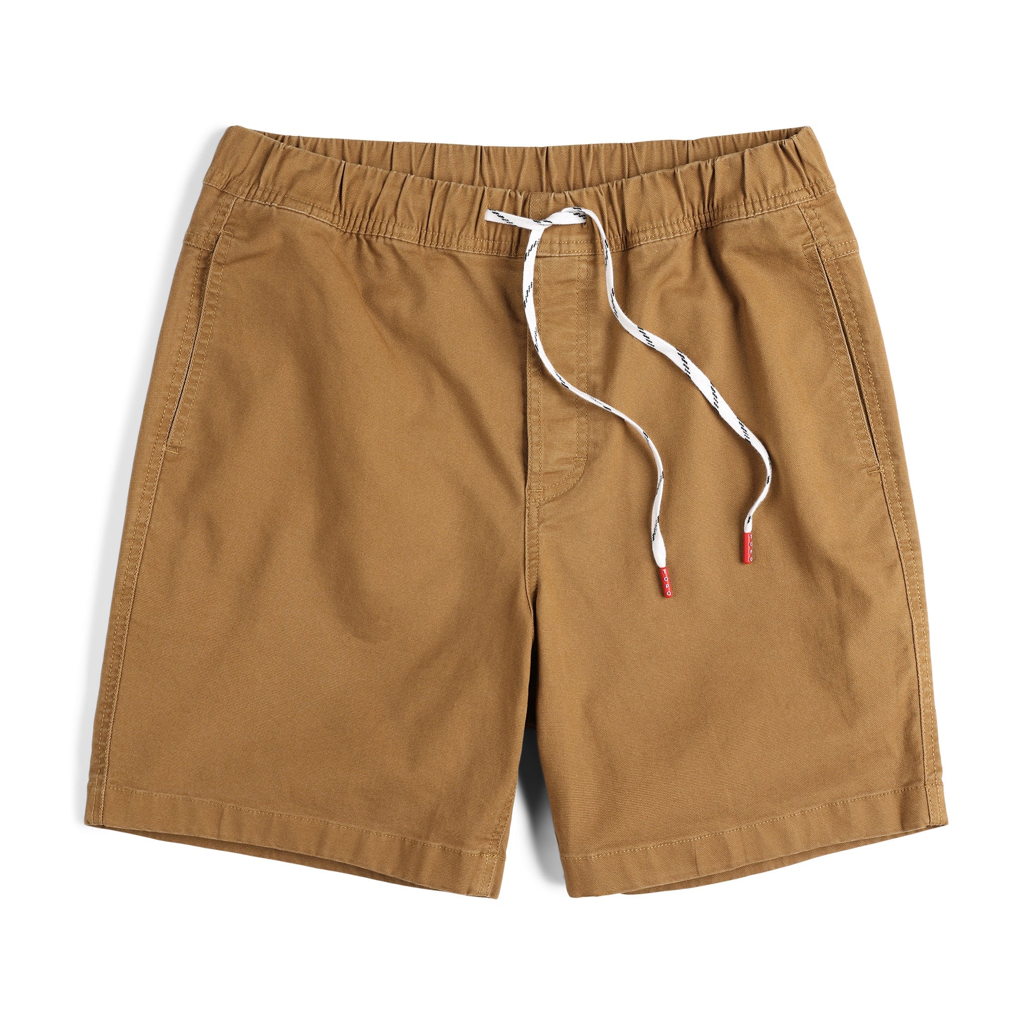 Dirt Shorts - Men's - Final Sale
