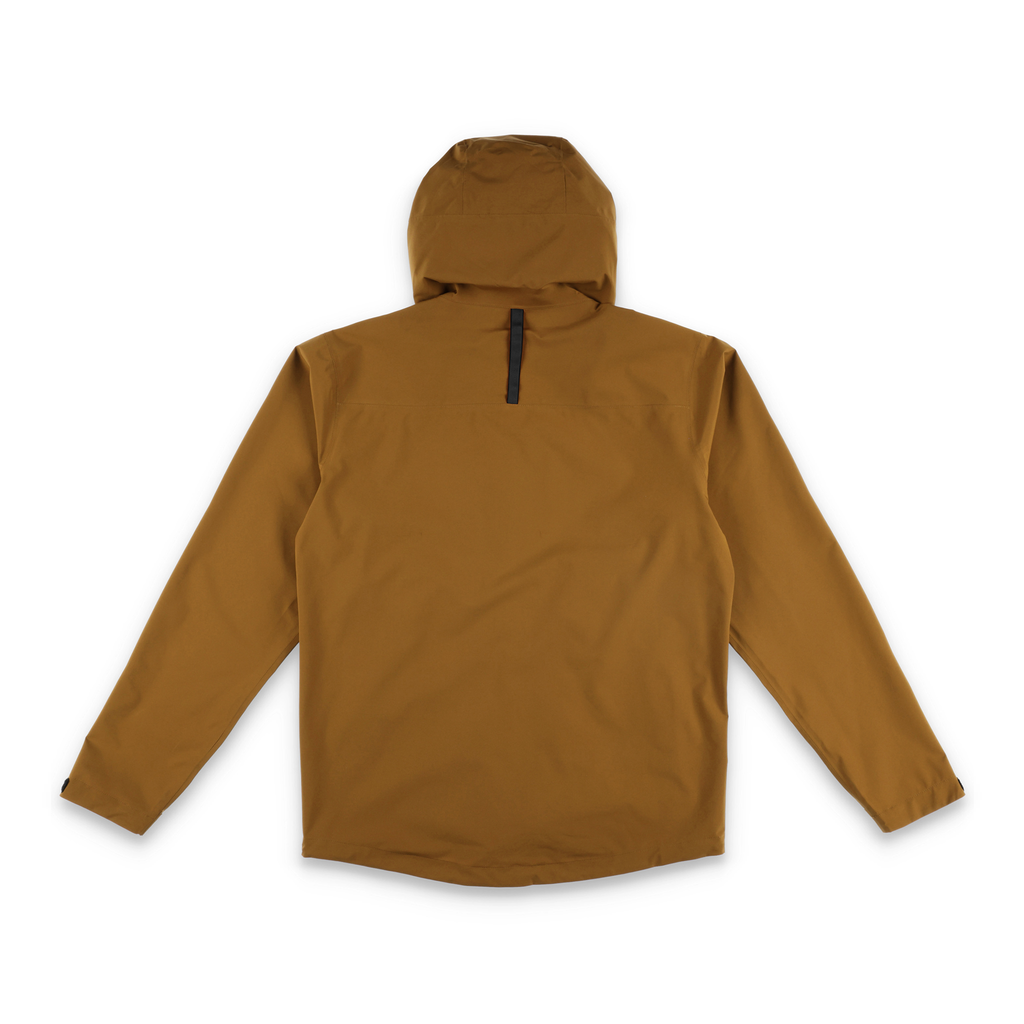 Global Jacket - Men's - Final Sale