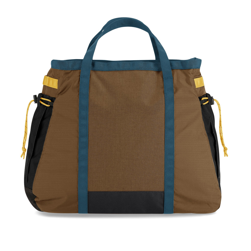 Mountain Gear Bag