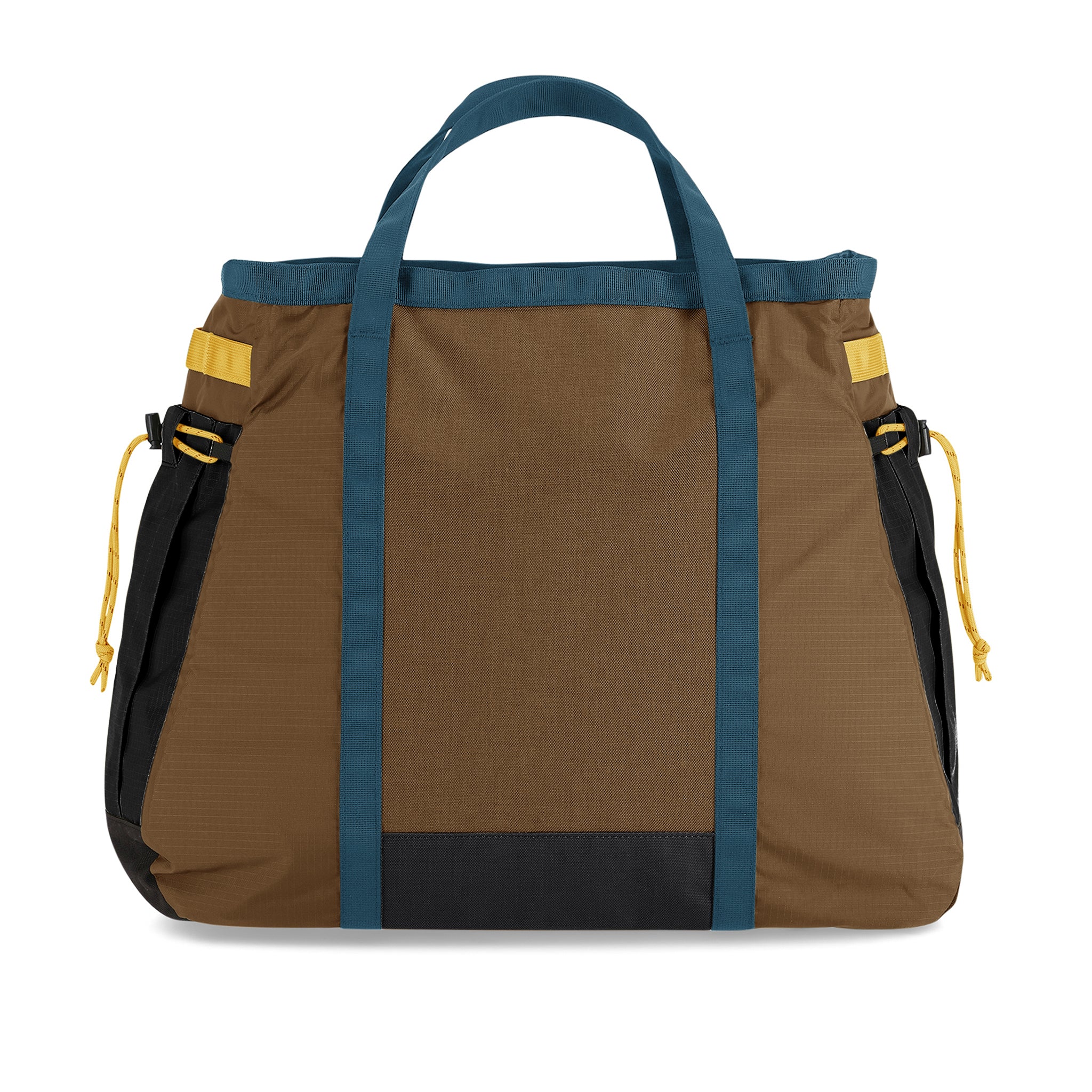 Mountain Gear Bag