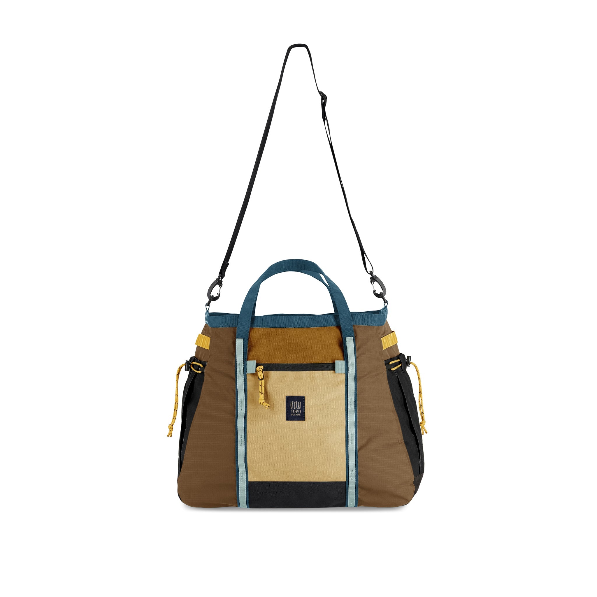 Mountain Gear Bag