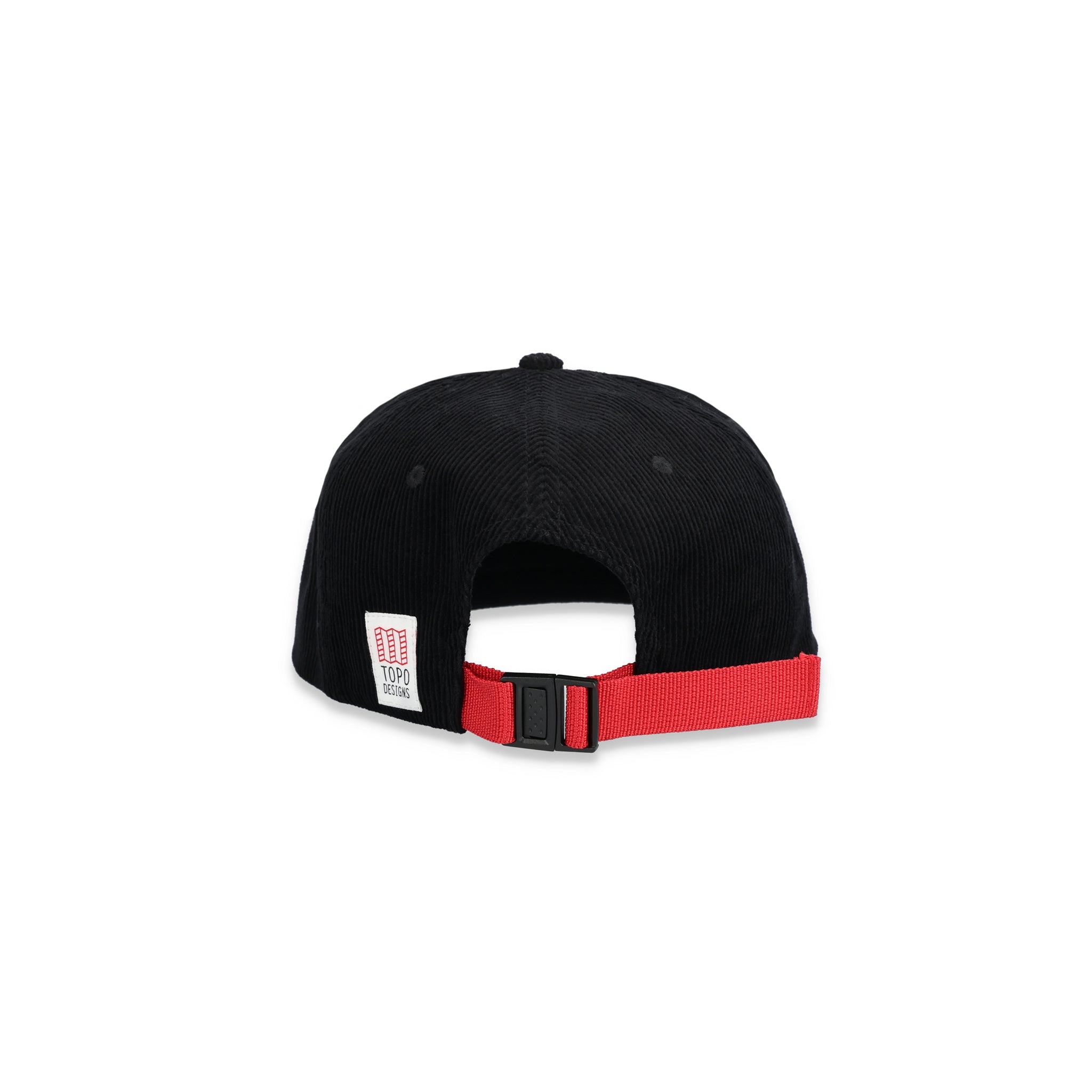 Corduroy Trucker Hat - Mirage - Final Sale